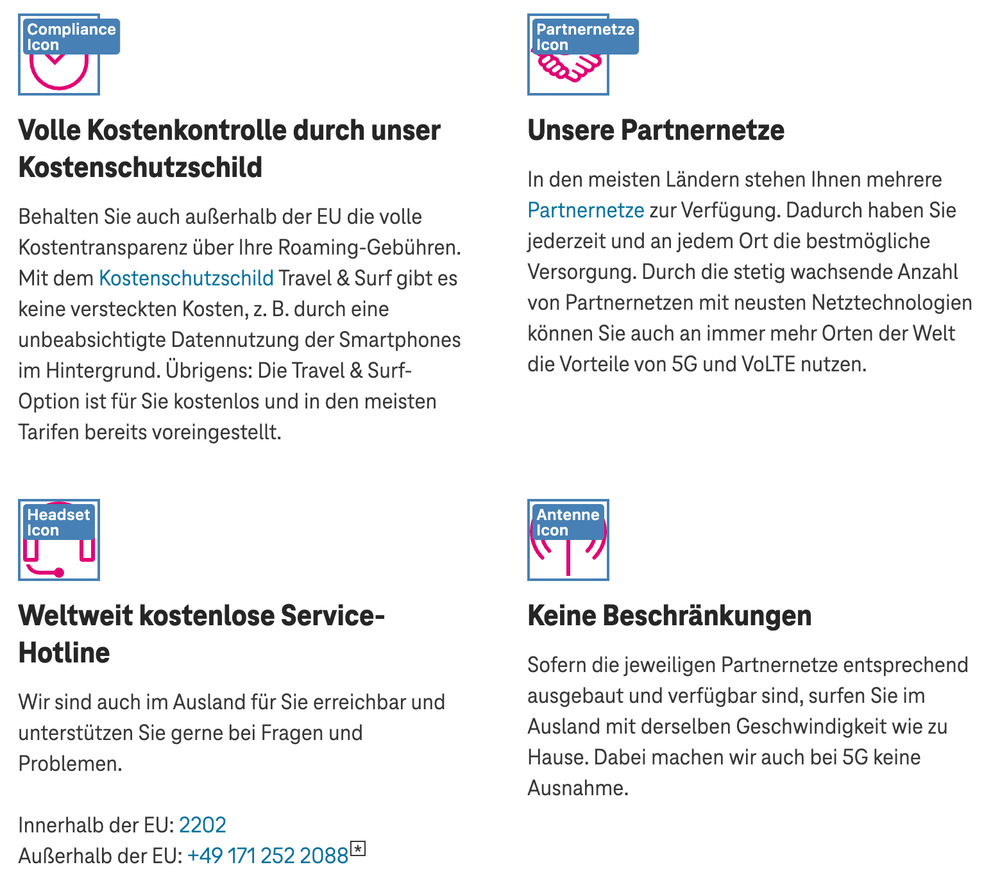 Screenshot for issue: Decorative images have alt text