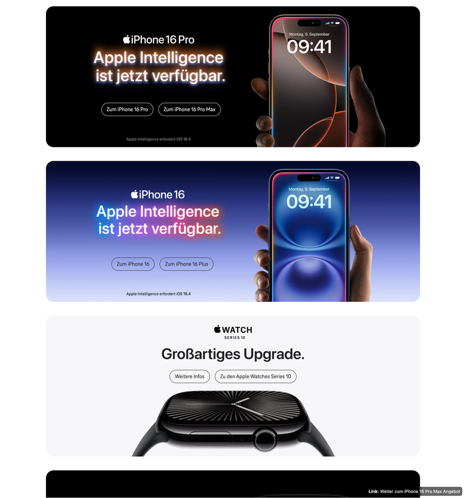 Screenshot for issue: Background images have no purpose equivalent text alternative