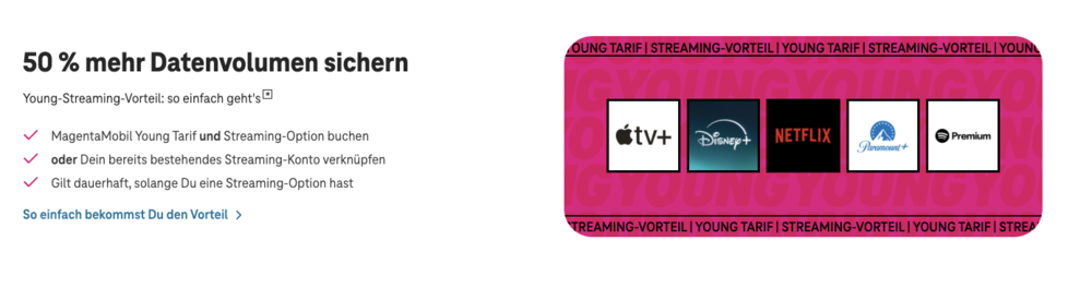 Screenshot for issue: Decorative text content is announced to assistive technology
