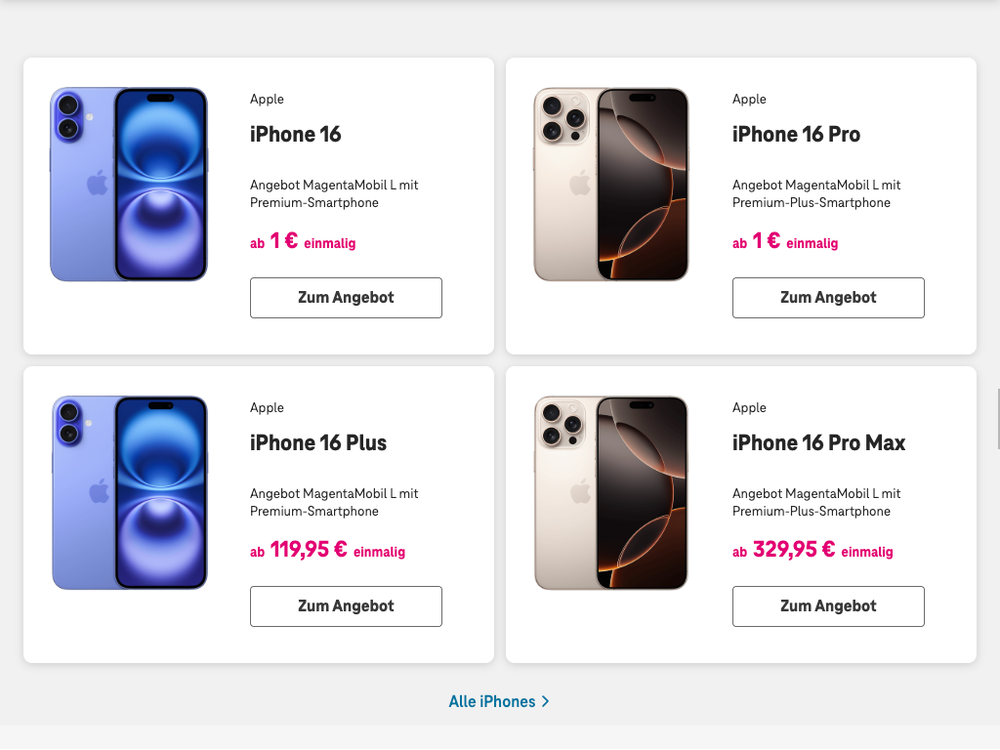 Screenshot for issue: Visible label is not matching interactive element&#x27;s accessible name