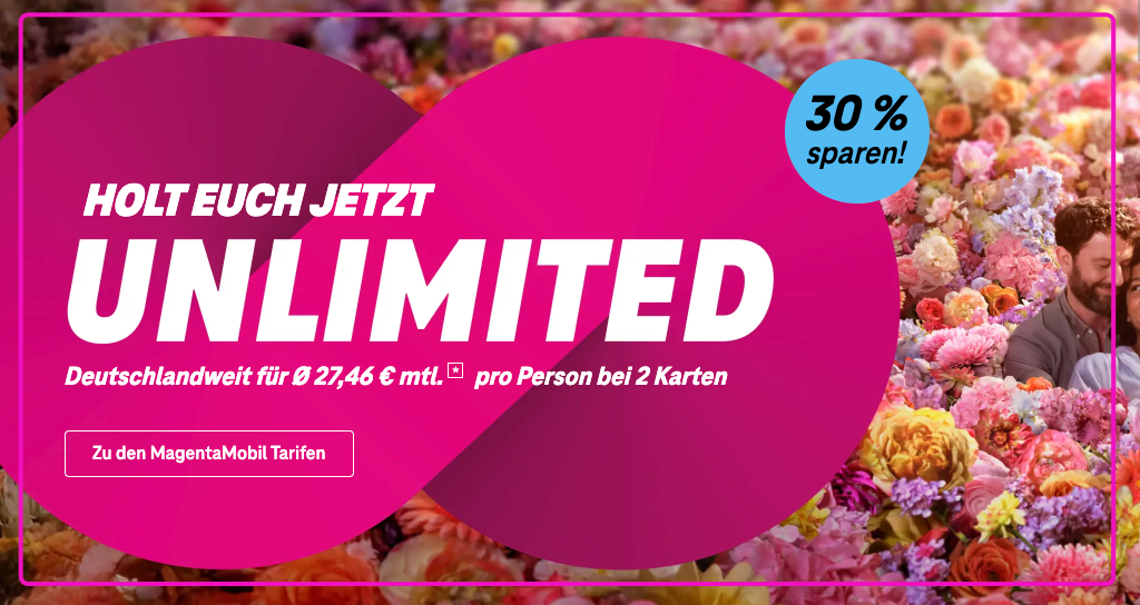 Screenshot for issue: Image is missing text alternative