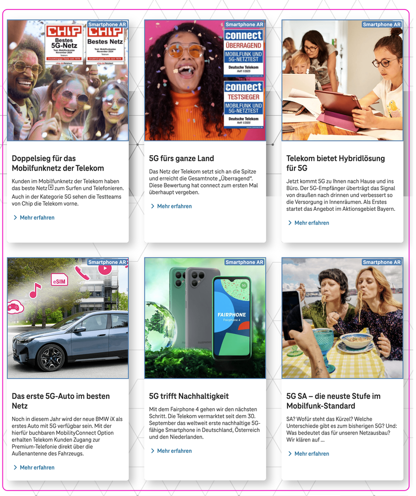Screenshot for issue: Images do not have purpose equivalent text alternatives