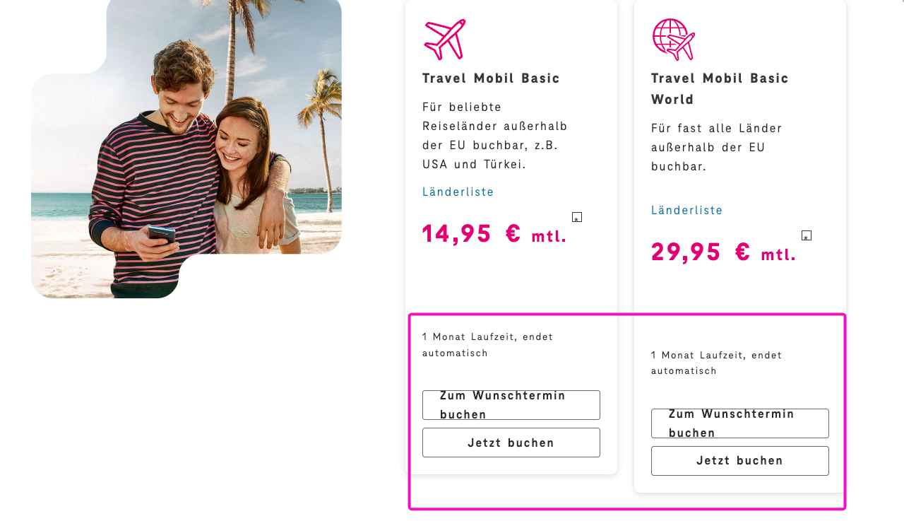 Screenshot for issue: Text content overflows containers with user changed text spacing