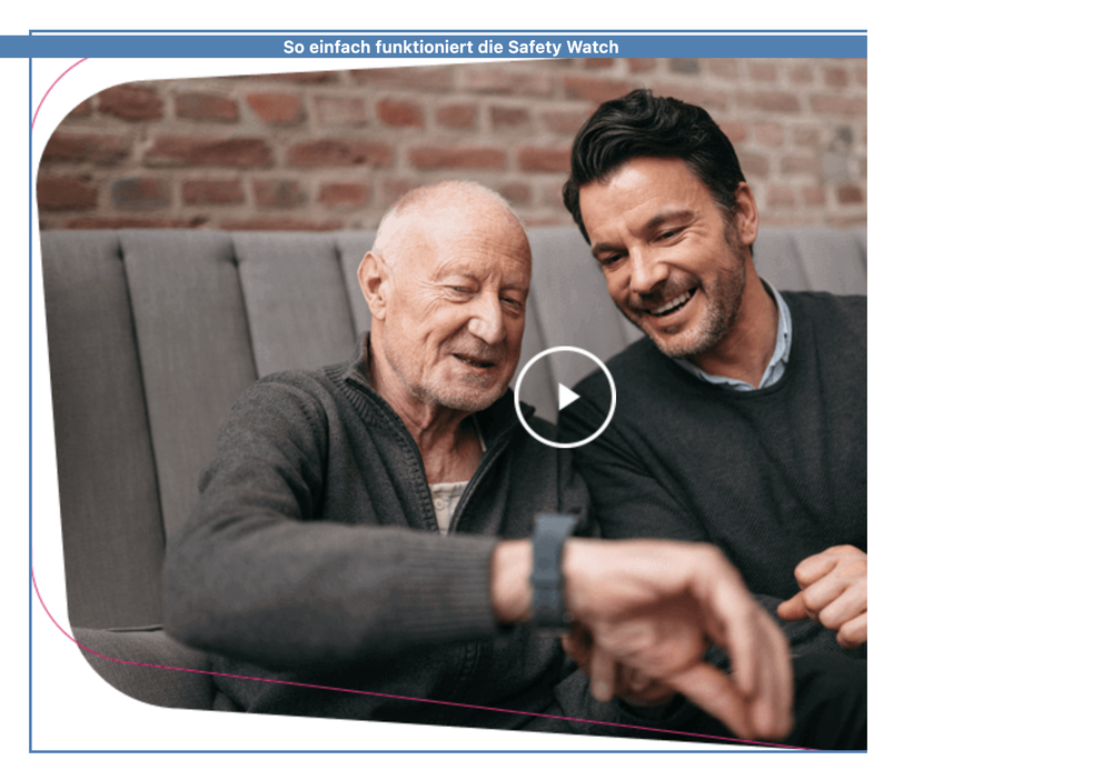 Screenshot for issue: Images do not have purpose equivalent text alternative