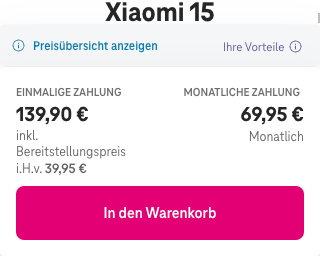Screenshot for issue: Vertical space effectively non-existent on smaller viewports