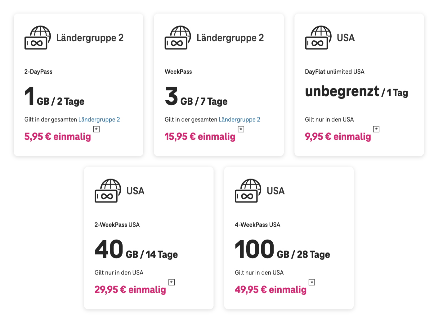 Screenshot for issue: Image is decorative but is accessible to assistive technology