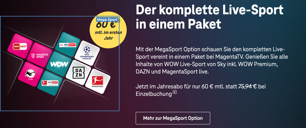 Screenshot for issue: Image does not have purpose equivalent text alternative