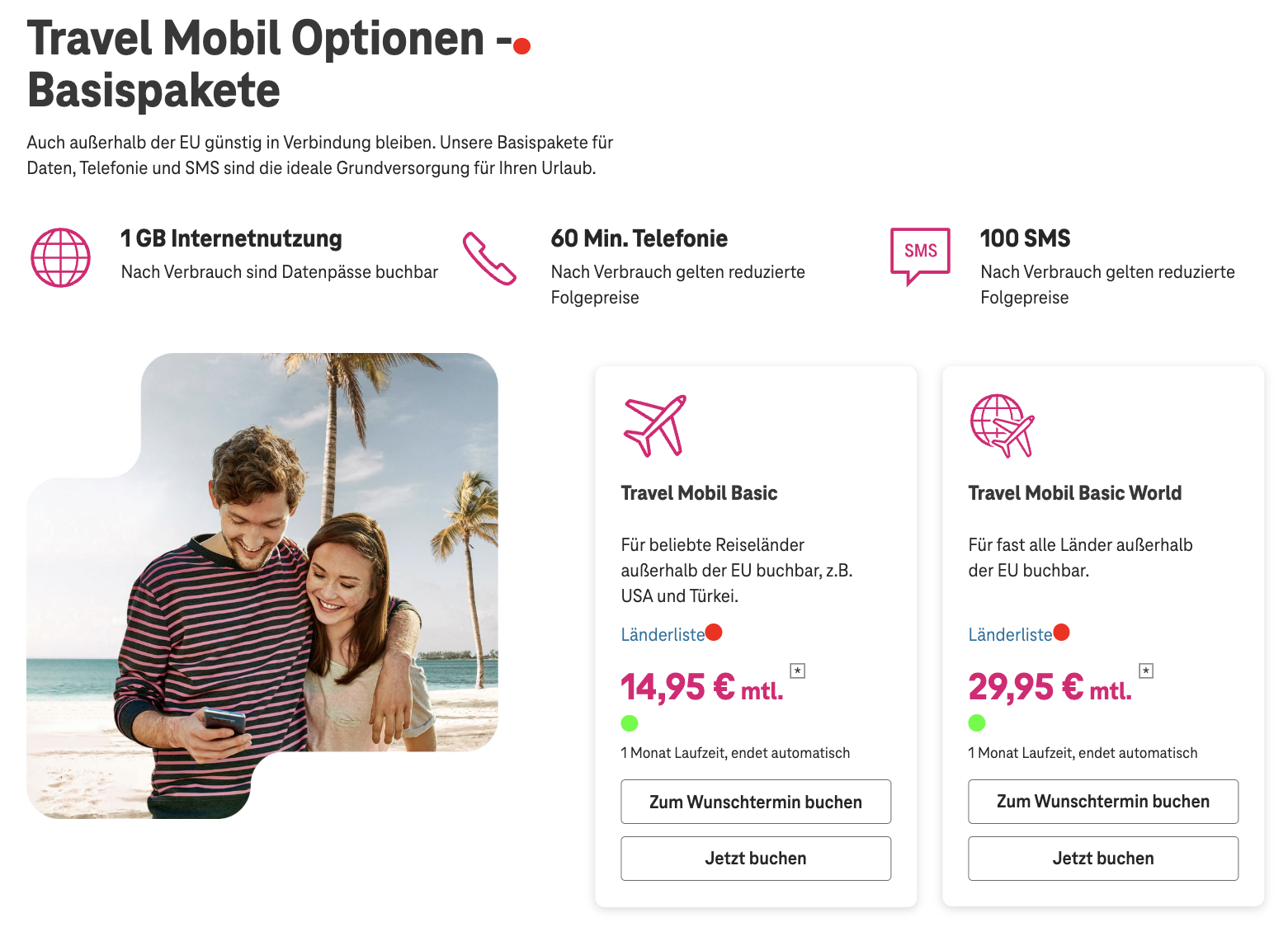 Screenshot for issue: Semantic HTML elements are used for styling or layout purposes