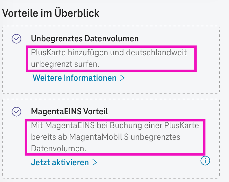 Screenshot for issue: Color contrast in sidebar is weak
