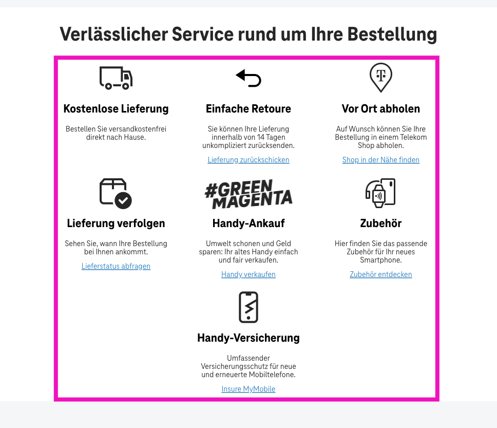 Screenshot for issue: Decorative icons have non-null alt attribute or no text alternative at all