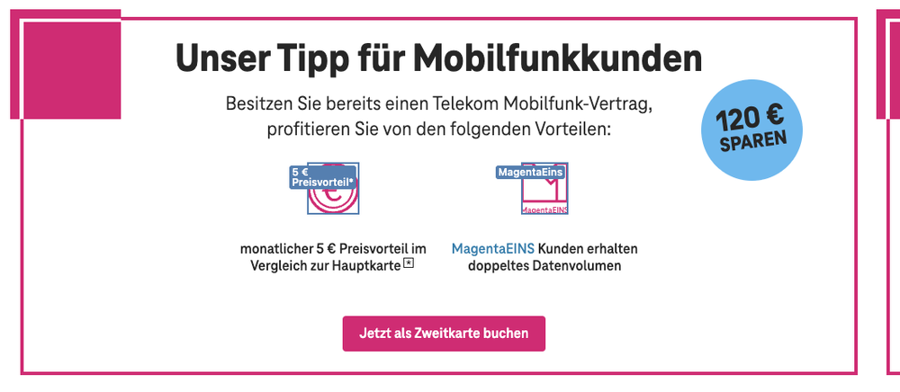 Screenshot for issue: Image is decorative but has text alternative