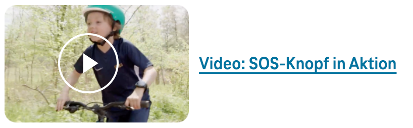 Screenshot for issue: Video &quot;SOS-Knopf in Aktion&quot; has no media alternative