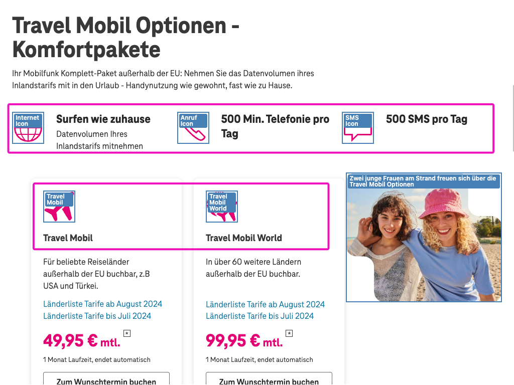 Screenshot for issue: Image is decorative but has text alternative