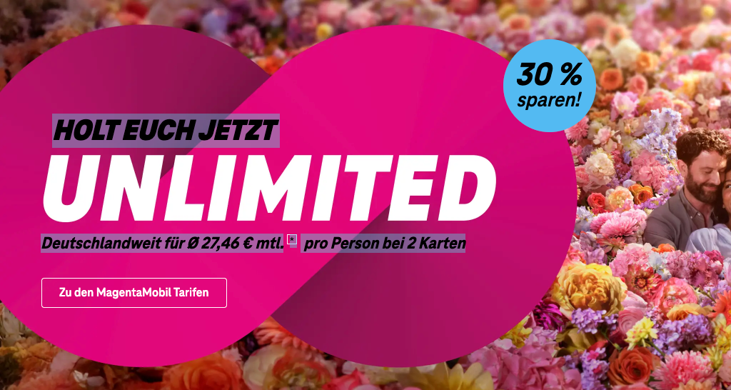 Screenshot for issue: Text displayed as image