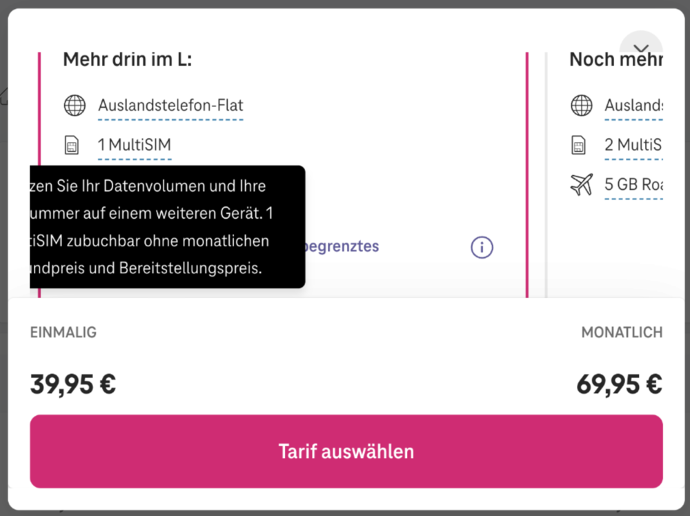 Screenshot for issue: Resizing text leaves very limited space