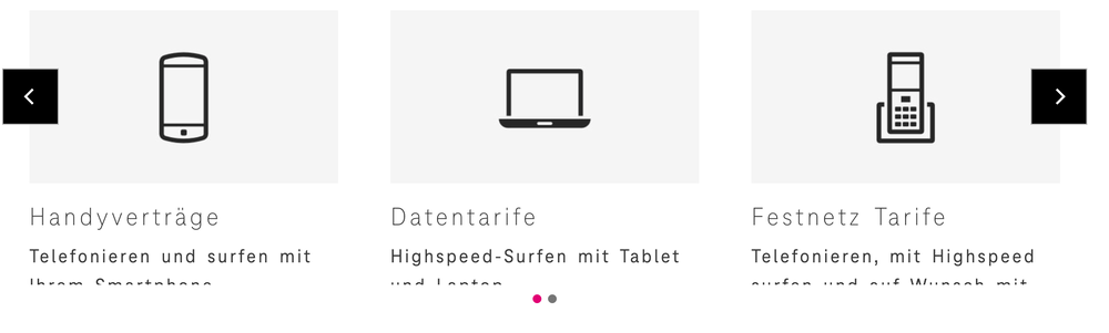 Screenshot for issue: Changing text spacing leads to text content flowing out of container