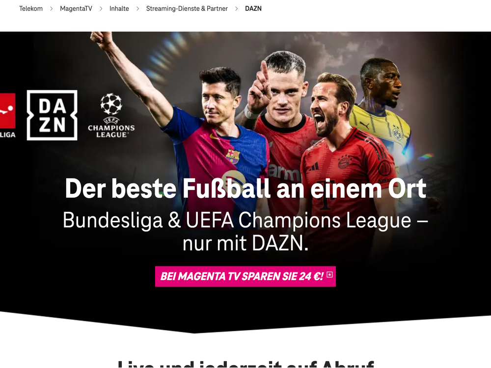 Screenshot for issue: Stage background image has no text alternative