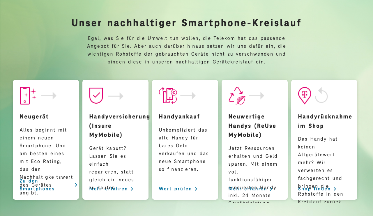 Screenshot for issue: Text content overflows containers with user changed text spacing