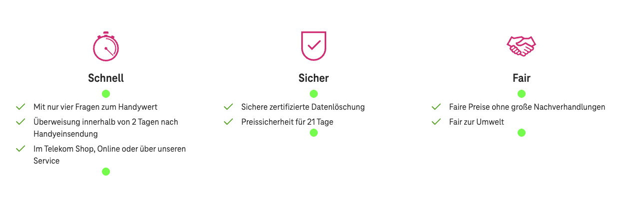 Screenshot for issue: Semantic HTML elements are used for styling or layout purposes
