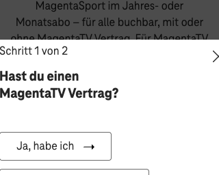 Screenshot for issue: Dialog window content does not reflow properly