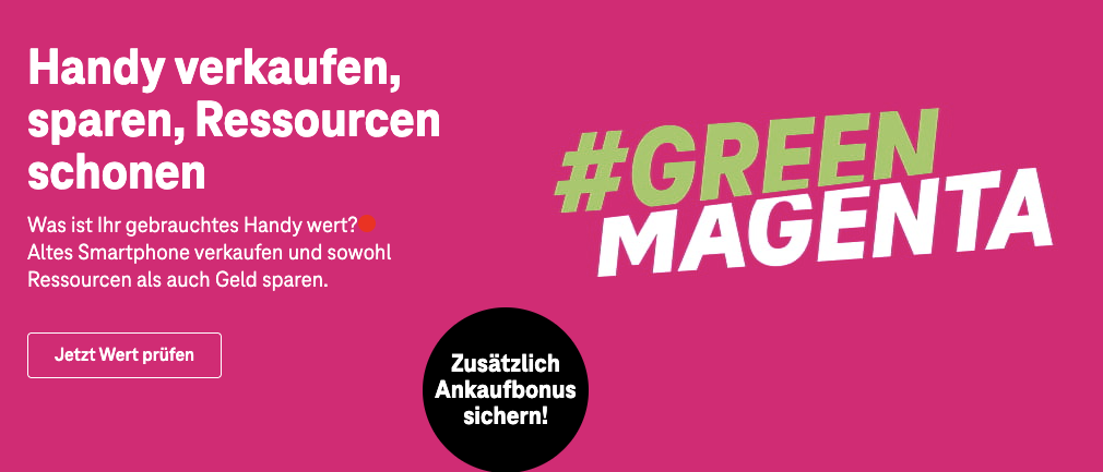 Screenshot for issue: Semantic HTML elements are used for styling or layout purposes