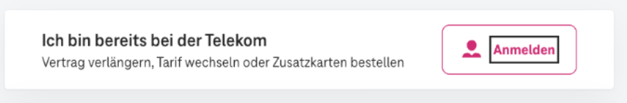 Screenshot for issue: Non-interactive element is focusable