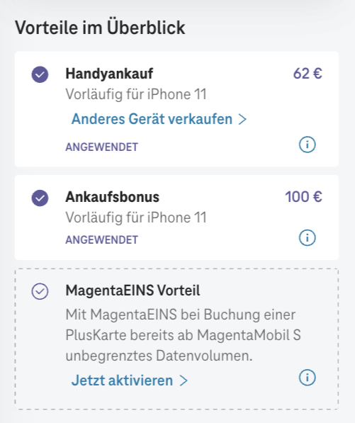 Screenshot for issue: Visible label is not matching interactive element&#x27;s accessible name