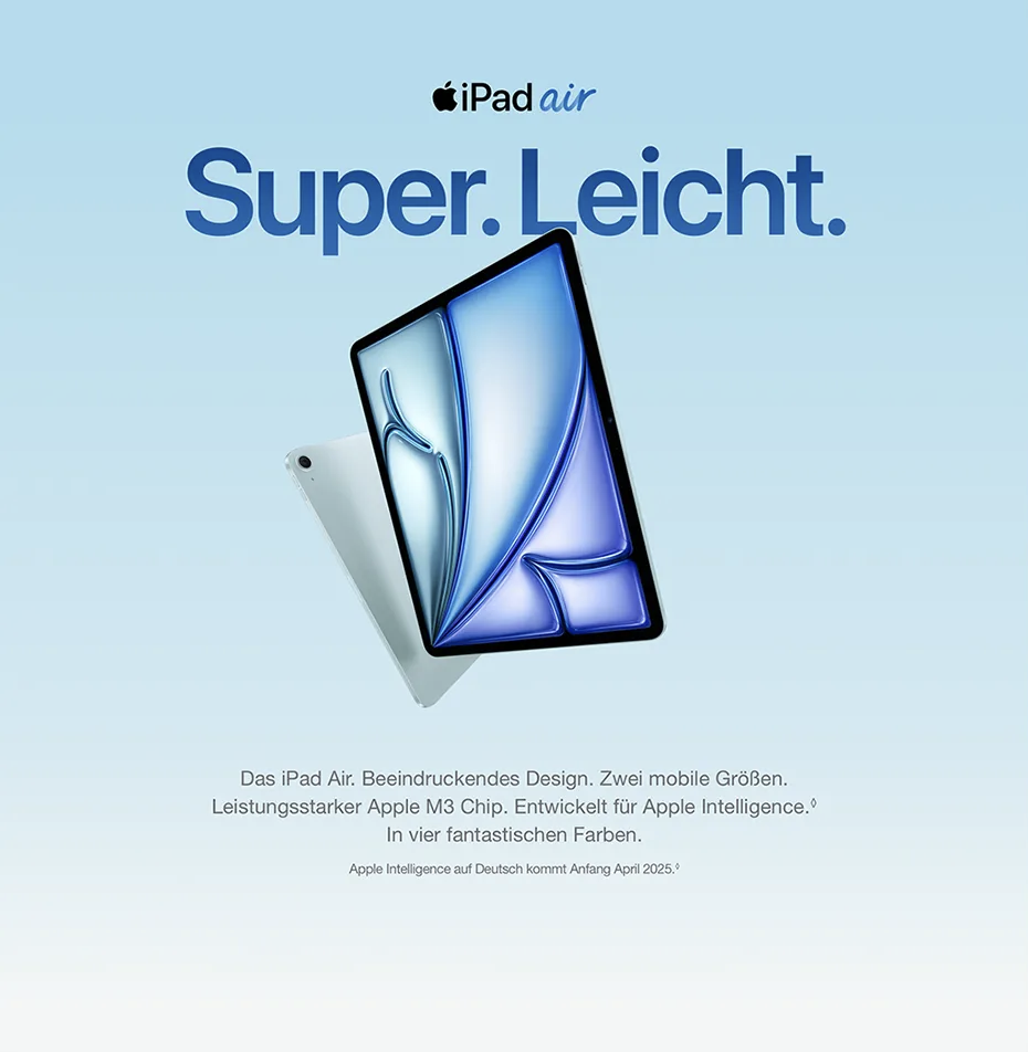 Screenshot for issue: Image is missing alt attribute