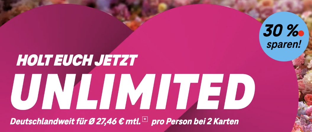 Screenshot for issue: Semantic HTML elements are used for styling or layout purposes