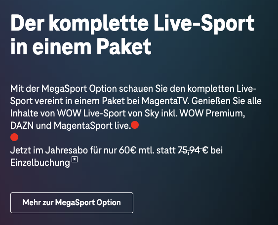 Screenshot for issue: Line break element &lt;br&gt; used for layout purposes