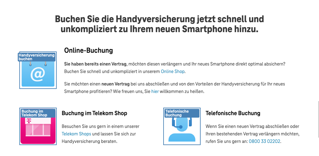 Screenshot for issue: Image is decorative but has text alternative