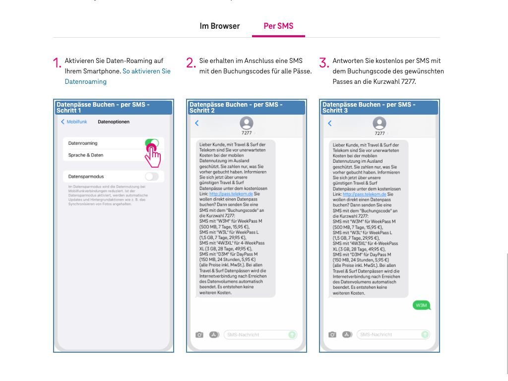 Screenshot for issue: Image text alternative does not serve equivalent purpose
