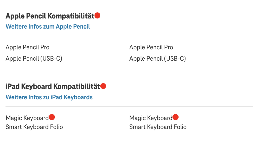 Screenshot for issue: Semantic HTML elements are used for styling or layout purposes
