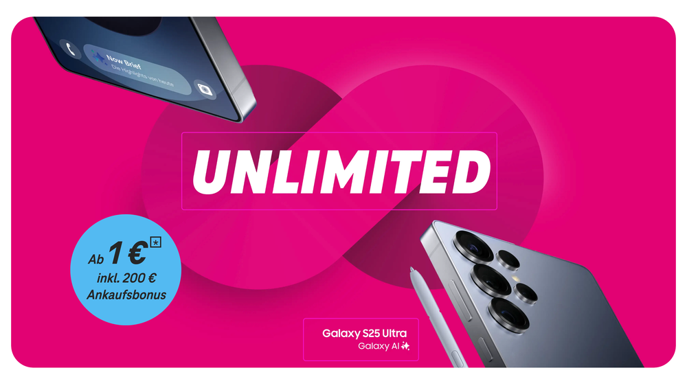 Screenshot for issue: Text is displayed on image instead of as text