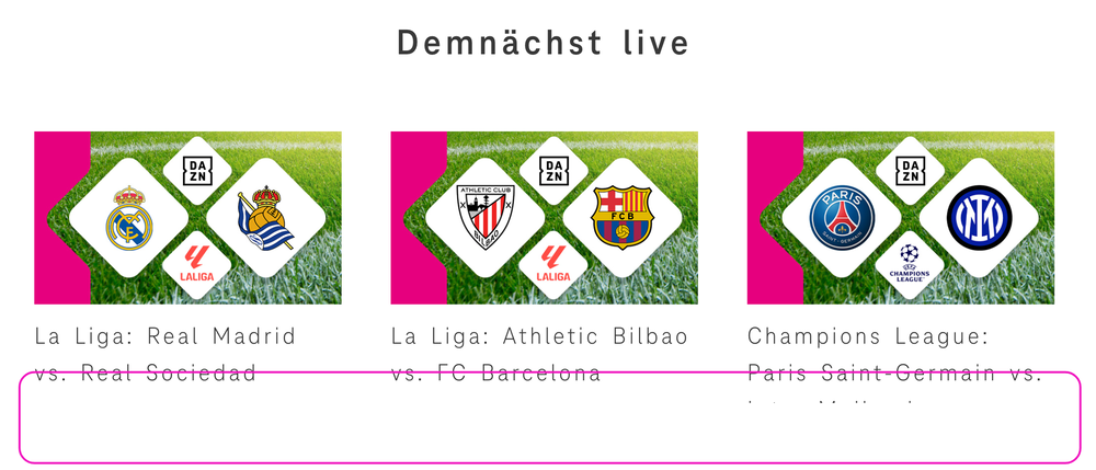 Screenshot for issue: Containers with text content do not correctly reflow text when spacing changed