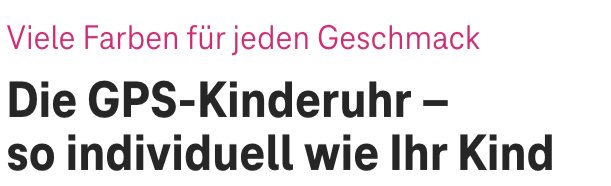 Screenshot for issue: Visually presented heading structure does not match code markup