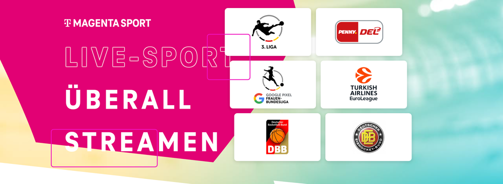 Screenshot for issue: Changing text spacing lets parts of text spill out of their containers