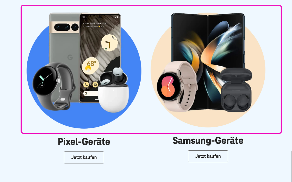 Screenshot for issue: Background image without text alternative