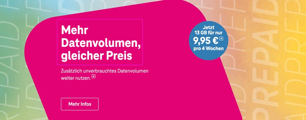 Screenshot for issue: Headings not identifiable